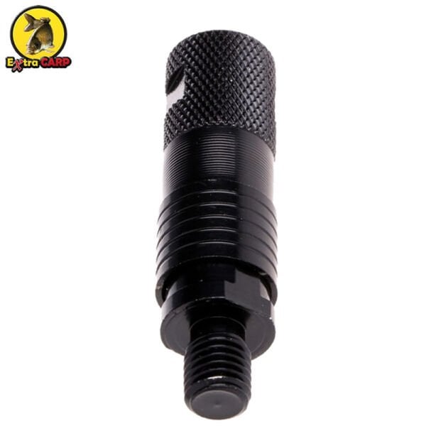 Hızlı Sök Tak Sazan Alarm Aparatı