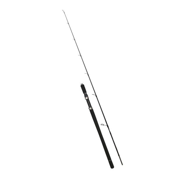 Zigmax S Azm-602Ms (Pe 2-4) Kamış 80-150 Gr