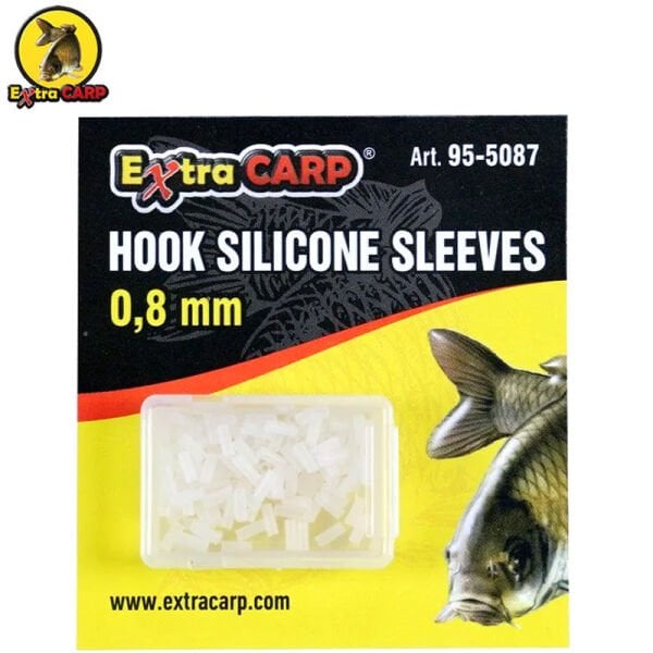 İğne Ayarlama Silikonu