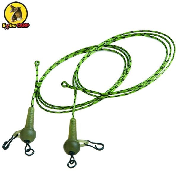 Lead Core Hazır Takım 60 Cm