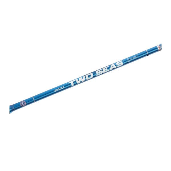 Akami Canna Two Seas Special 420 cm 100-250 Gr Surf Kamışı