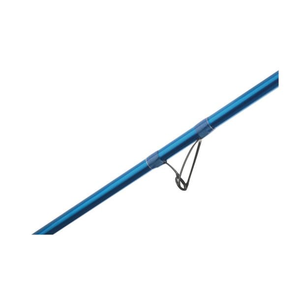 Akami Canna Two Seas Special 420 cm 100-250 Gr Surf Kamışı