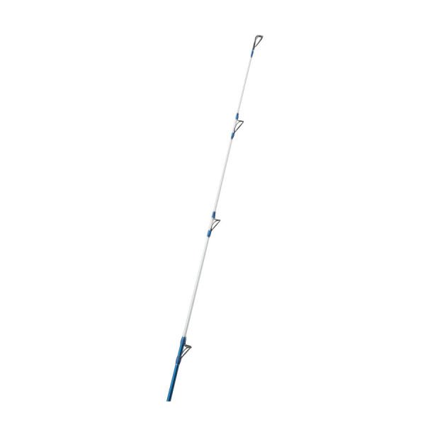 Akami Canna Two Seas Special 420 cm 100-250 Gr Surf Kamışı