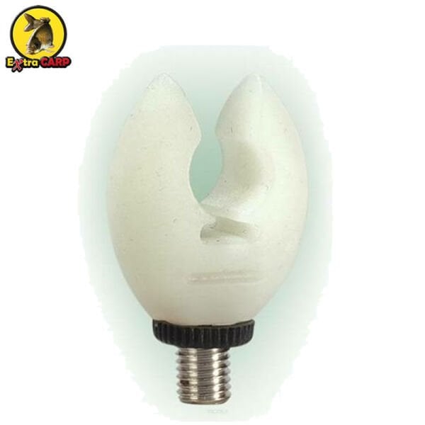 Luminious Fosforlu Kamış Tutucu (Tekli)