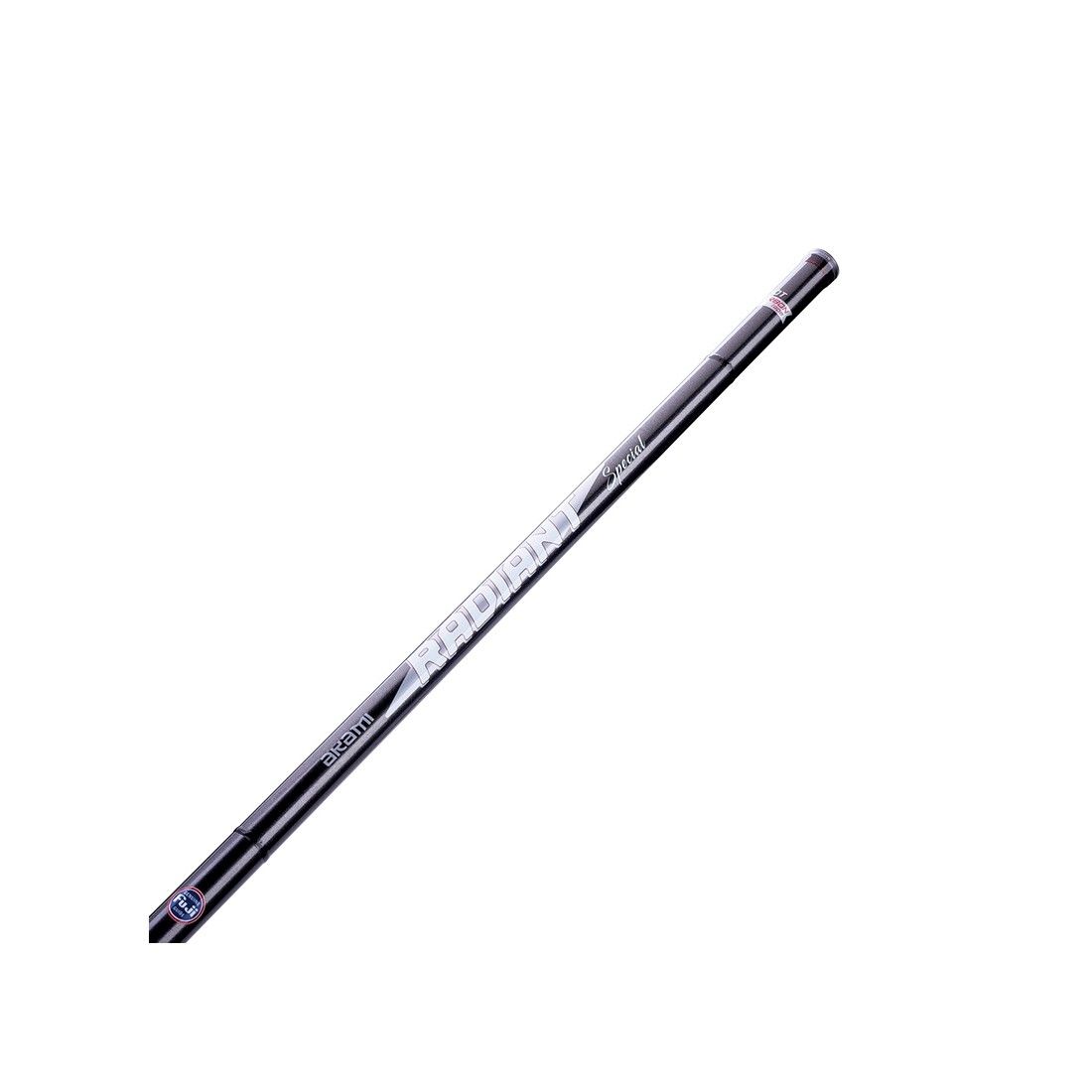 kanami LodosBalikcilik.com