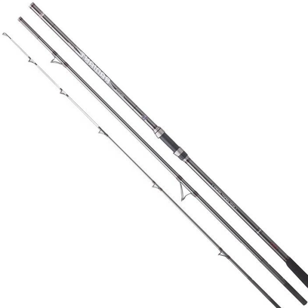 Akami Canna Radiant Special 420 cm 100-250 Gr Surf Kamışı