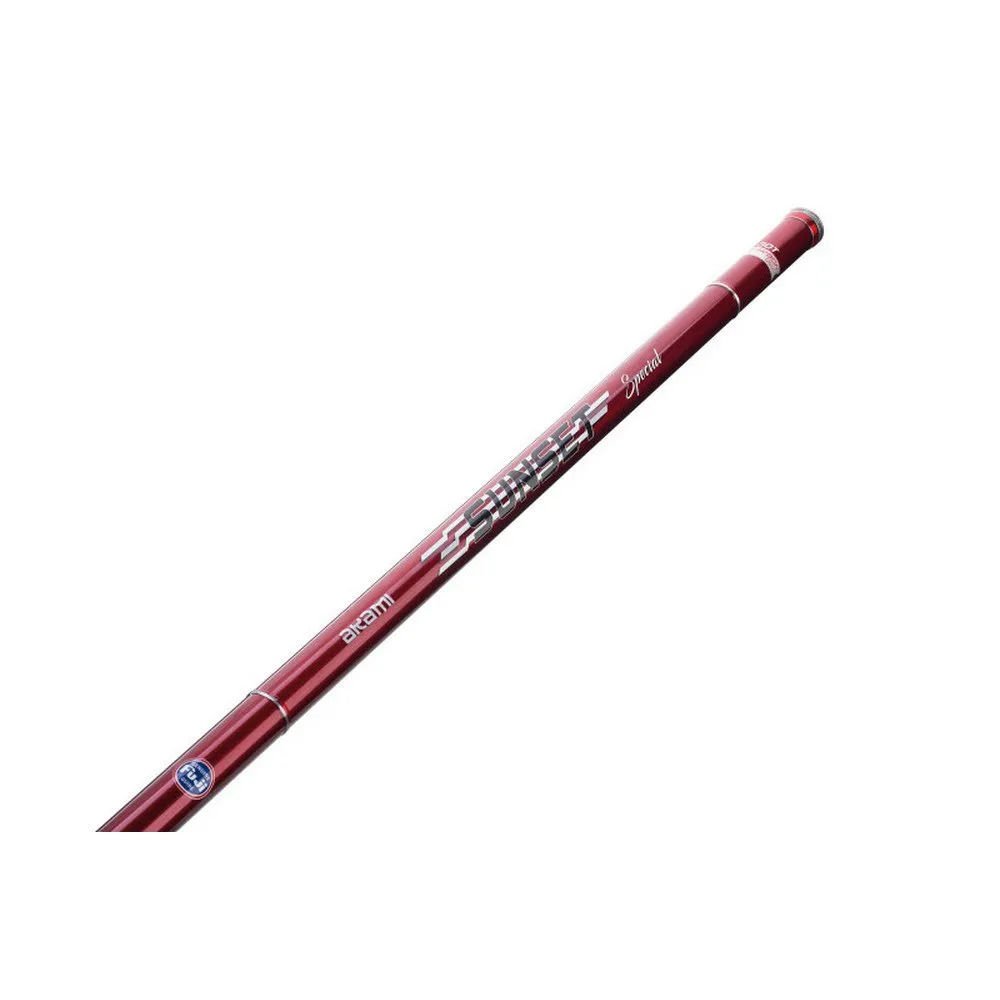 LodosBalikcilik.com