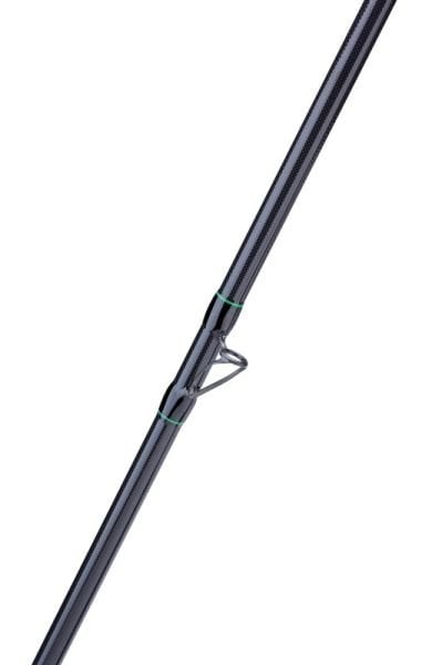 Akami Canna Nebula Special 420 cm 100-280 Gr Surf Kamışı