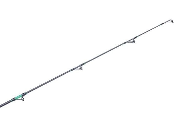 Akami Canna Nebula Special 420 cm 100-280 Gr Surf Kamışı