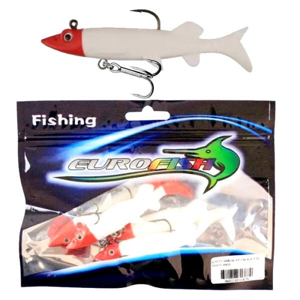 Jj3435 Turna Silikonu KB 4 lü