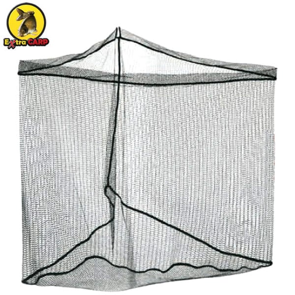 Meredow 105*105*90 Silikon Kepçe Toru