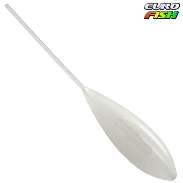 Bombardo Fosforlu Şamandıra