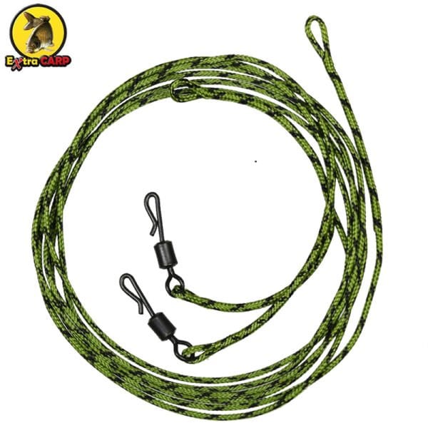 Lead Core & Quick Change 60cm