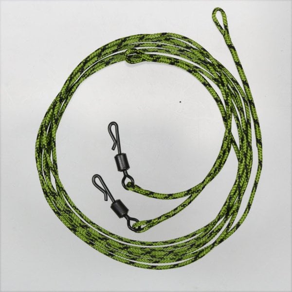 Lead Core & Quick Change 60 Cm