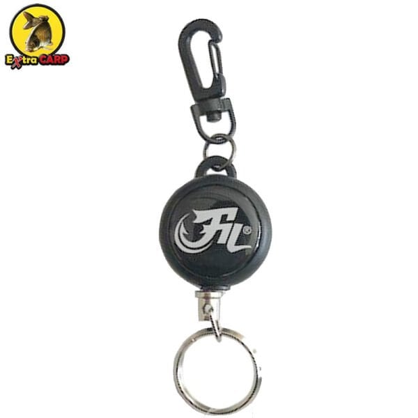 Filstar Retractable 2078 Tutucu