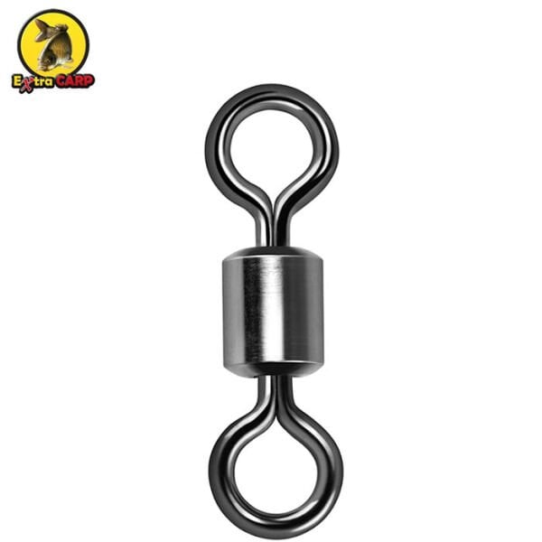 Rolling Swivel Fırdöndü 8 No