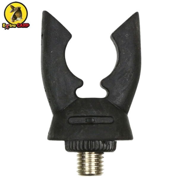 Rubber Back Rest Kamış Tutucu