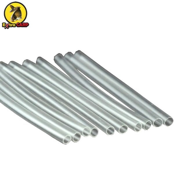 Shrink Tube 3.0mm/50mm/10Pcs