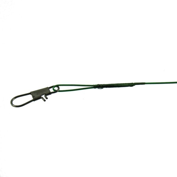 Çelik Tel Kartela 15-23-30 Cm