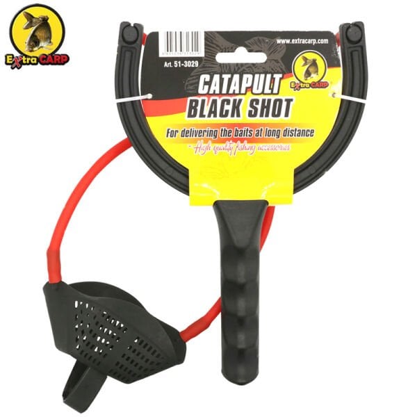 Catapult EXC Yemleme Sapanı