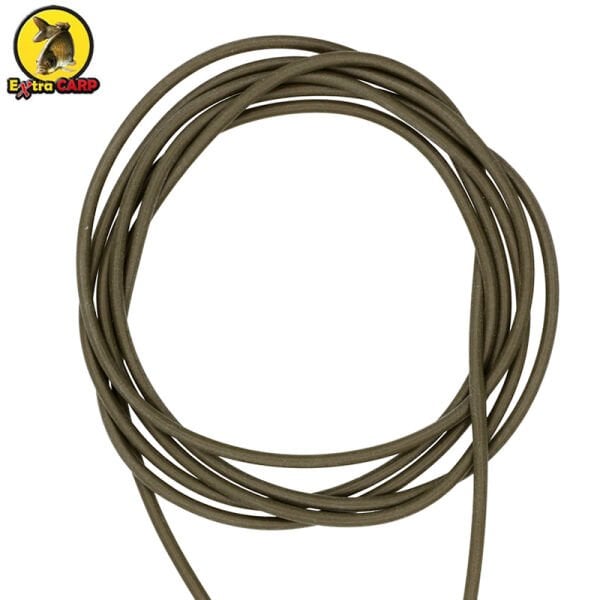 Silicone Tubing 0.50