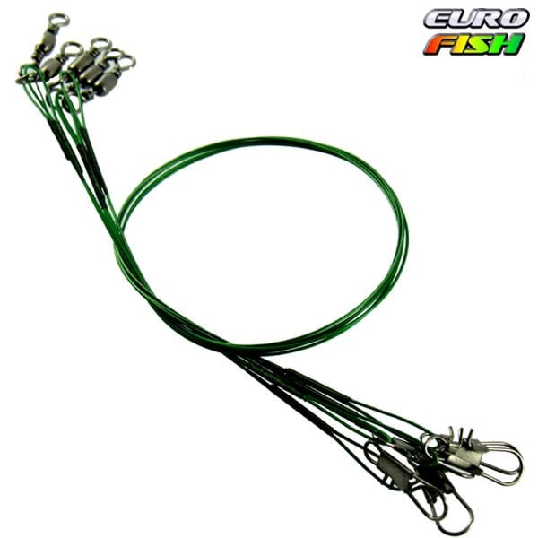 Çelik Tel Kartela 15-23-30 Cm