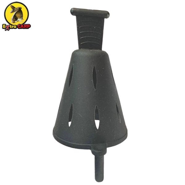 EXC Spare Pouch 4040 Yedek Sapan Kesesi