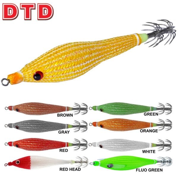 Soft Flash Glavoc 1.5