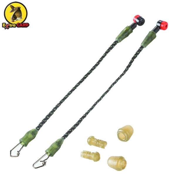 Feeder Links Hazır Takım