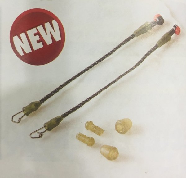 Feeder Links Fil Hazır Takım