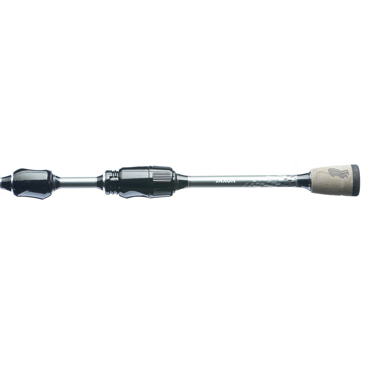 J.XT One 198cm 0,5-3g Lrf Kamışı - LodosBalikcilik.com