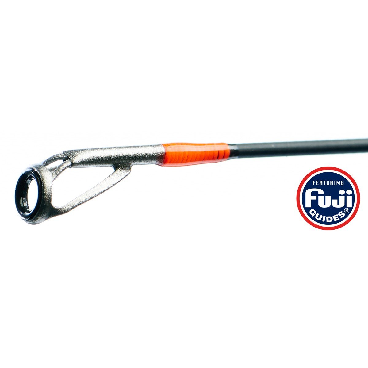 J.XT One 198cm 0,5-3g Lrf Kamışı - LodosBalikcilik.com