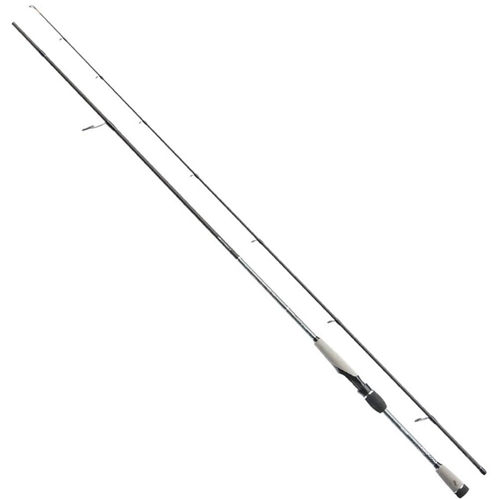 J.XT One 198cm 0,5-3g Lrf Kamışı - LodosBalikcilik.com
