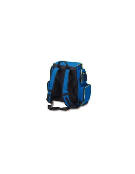 Akami Zaino Mg 22 Vuoto 653874 Balıkçı Çantası