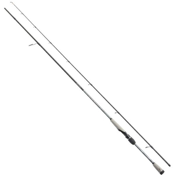 J.XT One 265cm 7-30g Spin Kamışı