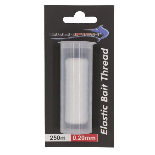 Lüx Yem İpi 200 metre