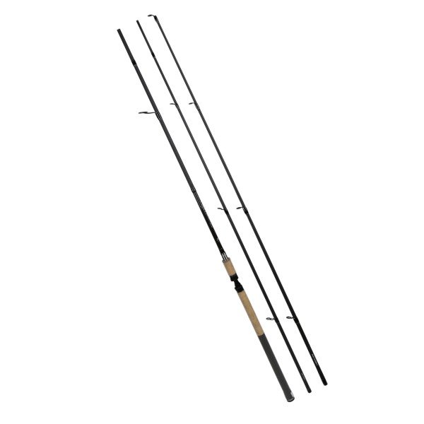 Filex Feeder 3,60 60-120gr 3+3 kamış