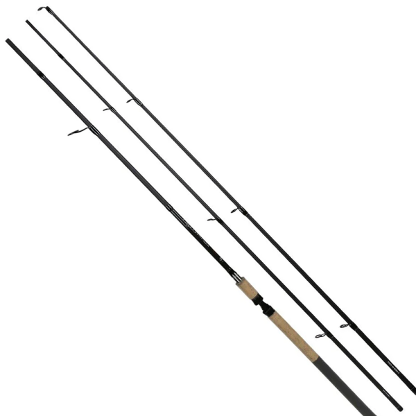 Filex Feeder 3,60 60-120gr 3+3 kamış
