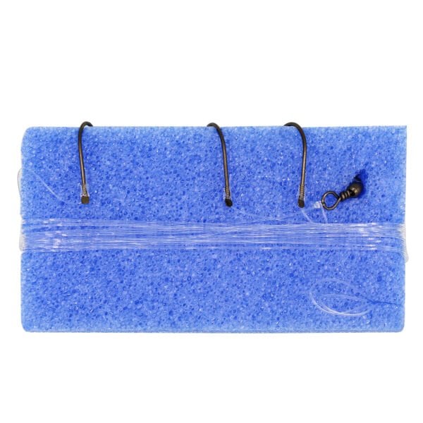 Çupra, Karagöz, Mırmır Yemli Takımı #3