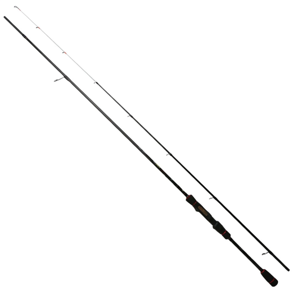 Bruser 225 Cm 0.5-7 Gr Lrf Kamışı Aji Kamışı