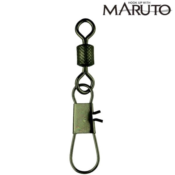 Maruto 3037 Kilitli Bilyalı Fırdöndü (10)