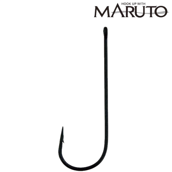 Maruto 3190 Bn İğne (100) Blister
