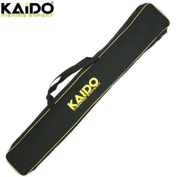 Surf Tripot Çantası