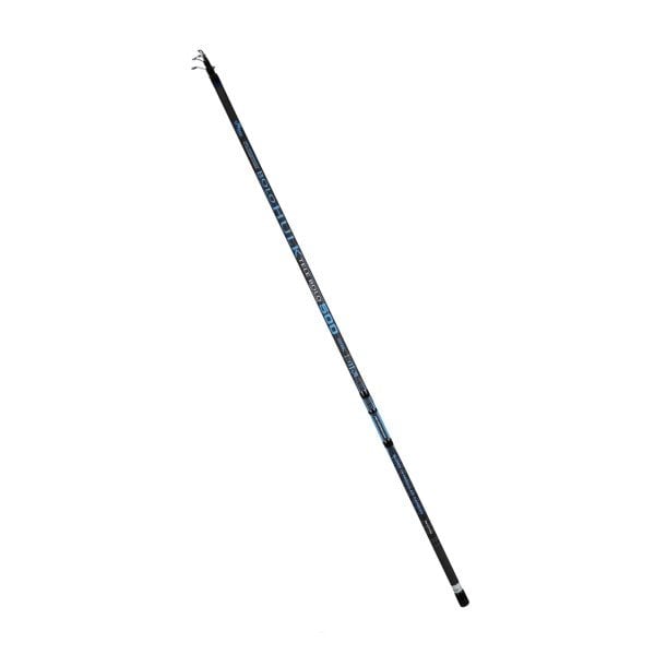 Hulk Bolo 500/5m 135cm 30gr kamış