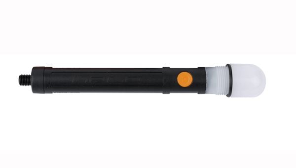 Fox Halo Işıklı Marker Kutup - 1 Kutup Seti 