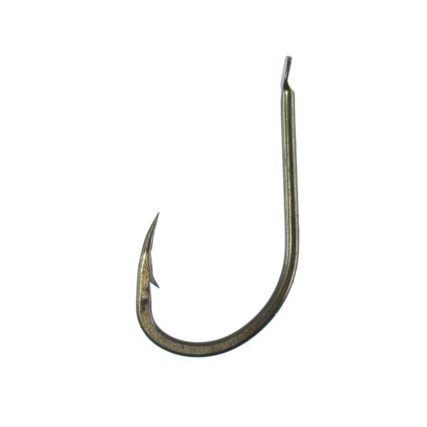 Marlin 9294 Bronz İğne