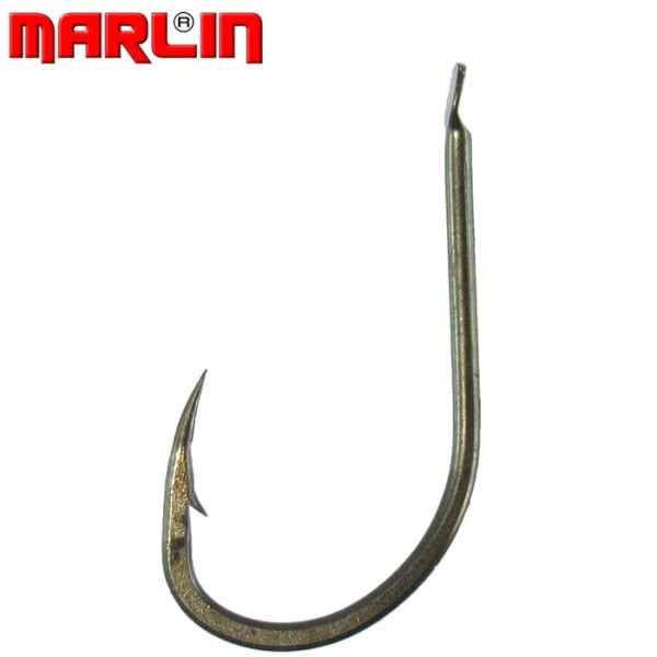 Marlin 9294 Bronz İğne