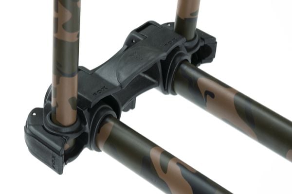 Fox Ranger MK2 4 Çubuk Pod Kmş.Sehpası