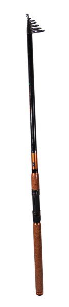 Kendo Karbon Olta Kamışı 50-120 Gr 210 cm