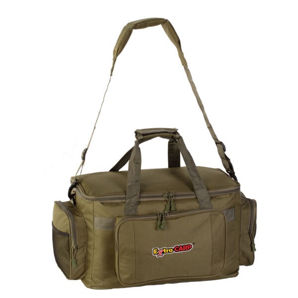 EXC Rapid Bag